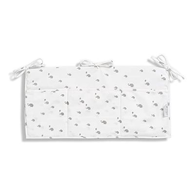 Gloop 5600353191674 - Organizadores, unisex