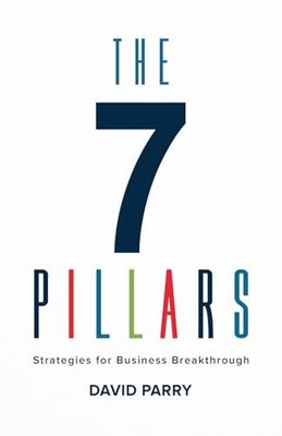 The 7 Pillars