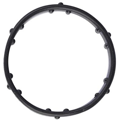 MISSLÅLIG GASKET