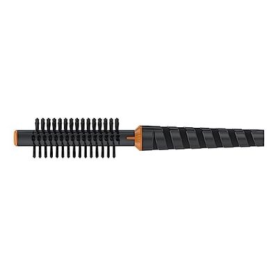 Jäneke - Brosse thermique en spirale diamètre 30 mm