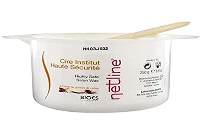 Cera Istituto Alta Sicurezza