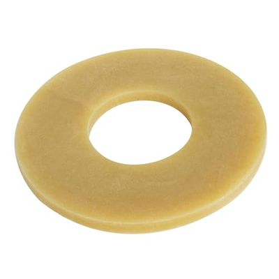 Somatherm for You - P70304 - Giunto per Mecanty Universal 70x34x4