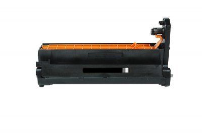 Toner kompatibel OKI 44315106