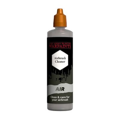 The Army Painter AW2002, Multicolore