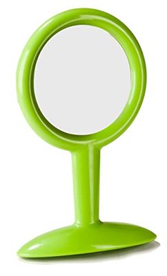 Spiegel convex, STEM, Early Science-99106