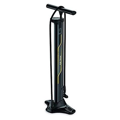 Amethy HINCHADOR GIYO Taller TUBELESS ALUMINIO