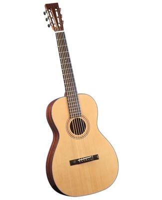 Blueridge BR-341 Historic Series Parlor Guitar