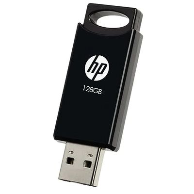 HP v212w usb stick 128gb