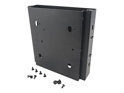 Supporto monitor