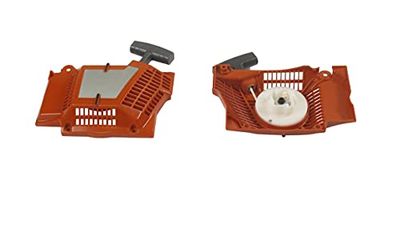Greenstar 32390 - Avviatore completo