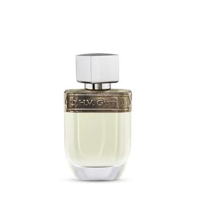 O.H.V. GUTT B Aulentissima eau de parfum 50 ml