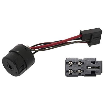 FEBI BILSTEIN 101012 Switches