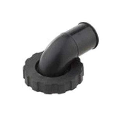 Hollis 208.1062 - Elbow Fitting