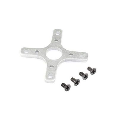 Motor Mount met schroeven: 1,5 m Maule M-7