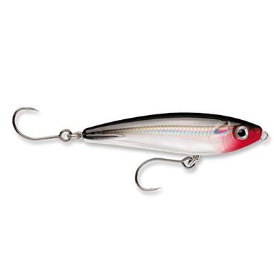 Rapala.