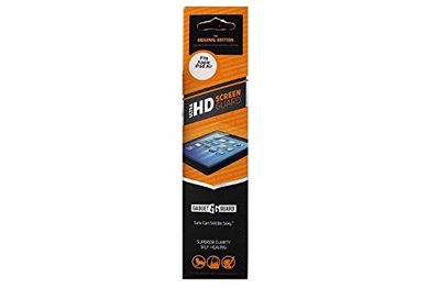 Gadget Guard OEOTAP000005 Original Edition Screen Protector for iPad Pro 9.7/Air/Air2
