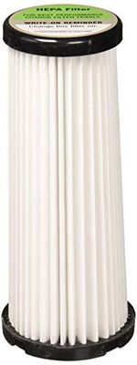 Royal Appliance 3-JC0280-000 Replacement HEPA Filter