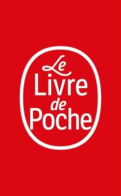 Le piège de l'identité: Comment une idée progressiste est devenue une idéologie délétère