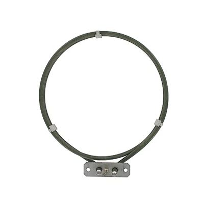 Fan Oven Element Fits Philips/ Whirlpool/ Beko, 2600 Watt