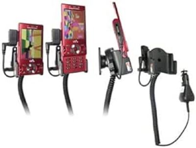 Brodit Activo - Soporte para Sony Ericsson W995