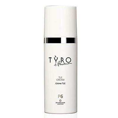 Tyro TLE Cream for Unisex 1.69 oz