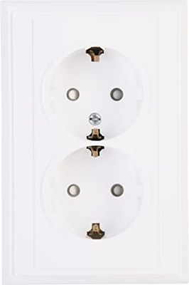 Kopp 911513086 - Etiqueta
