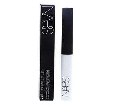 NARS Smudge Proof Eyeshadow Base 8g/0.28oz