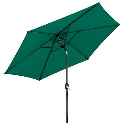 Creaciones Llopis, groen (70051)