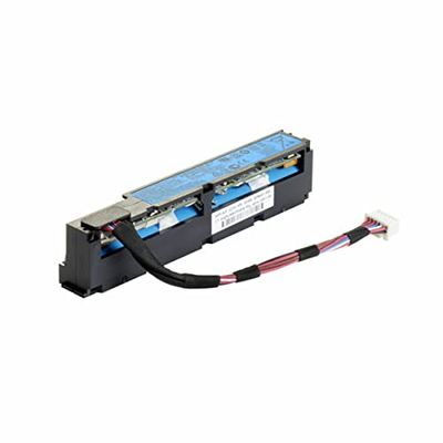 HPE DL20 GEN10 -Stock SYST