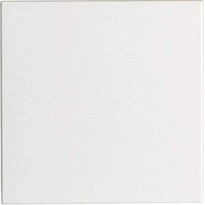 OPUS® 55 balancín color blanco polar – satinado