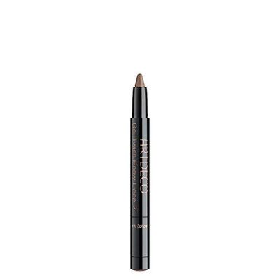 ARTDECO Gel Twist Brow Liner Eyebrow Gel Brow Pen 7 Blonde