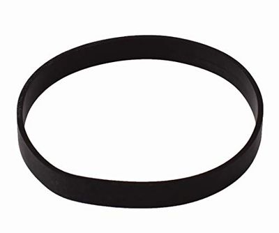 Hoover 35601615 V200E Agitator Belt, Ceinture, Mixte, 350mm x 12mm