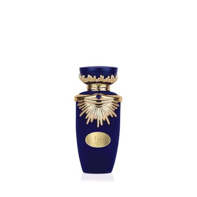 EMAAN 100ML