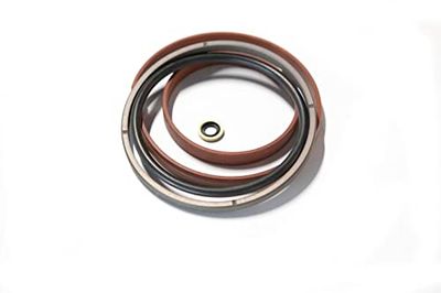 SA 0950 afdichtingsset 50T