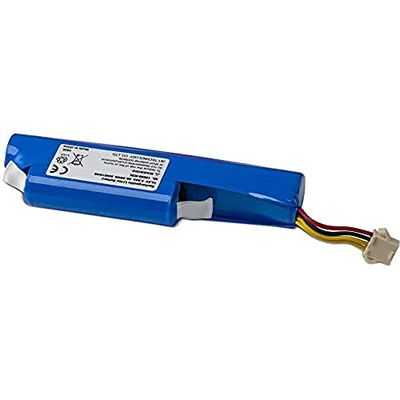 Batteria per SRV 2230TI