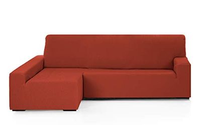 Martina Home Överdrag för Chaise Longue