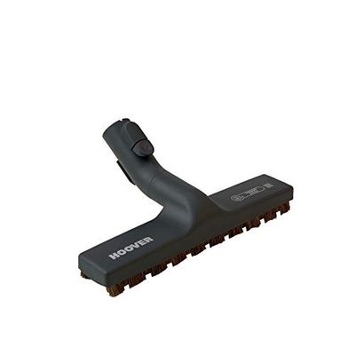 Hoover Genuine 35601918 G93Pc Parquet Nozzle