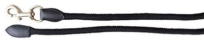 PFIFF 102552 Lina Longe Noir 200