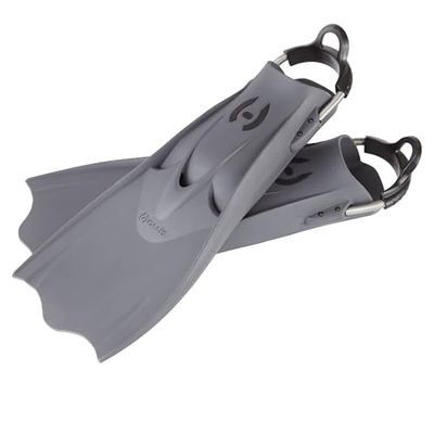 Hollis F1 LT Scuba Fin 2XL