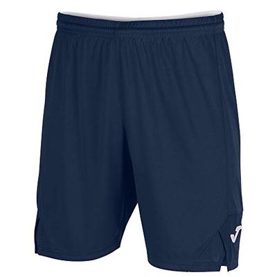 Joma Pantaloncini da Uomo - 6XS - 3XL - Toledo