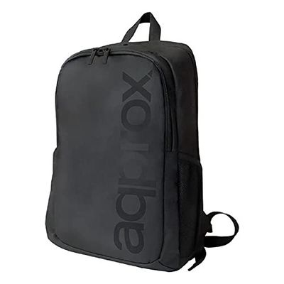 approx! Environ! S0227986 sac à dos portable AppBP301 15.6 ", multicolore