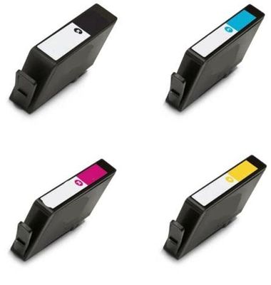 ProPart 22ML Black compa 8012,8014,8015,8017,8022,8023,8025 3YL84AE