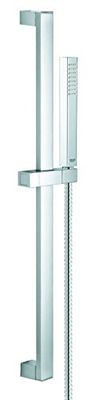 Grohe - Accesorio de baño (tamaño: 600mm) Ref. 27891000