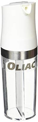 Brunner Óleo de vinagre Oliac material inquebrável