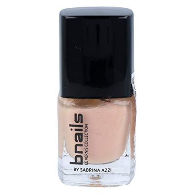 SABRINA AZZI Sabrina Bnails Vernis Loved (255) 5 ml, Standard, Unique