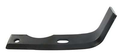 Couteau de fraise droit Type sarcleur X1407413