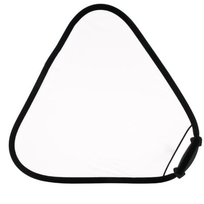 Lastolite LL LR3607 - Diffusore TriGrip 2 Stop da 30"