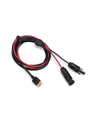 EcoFlow 1ECO1300-03 Generador