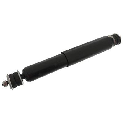 Febi Bilstein 20574 Shock Absorber