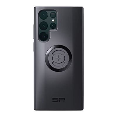 SP CONNECT Phone Case para S22 Ultra